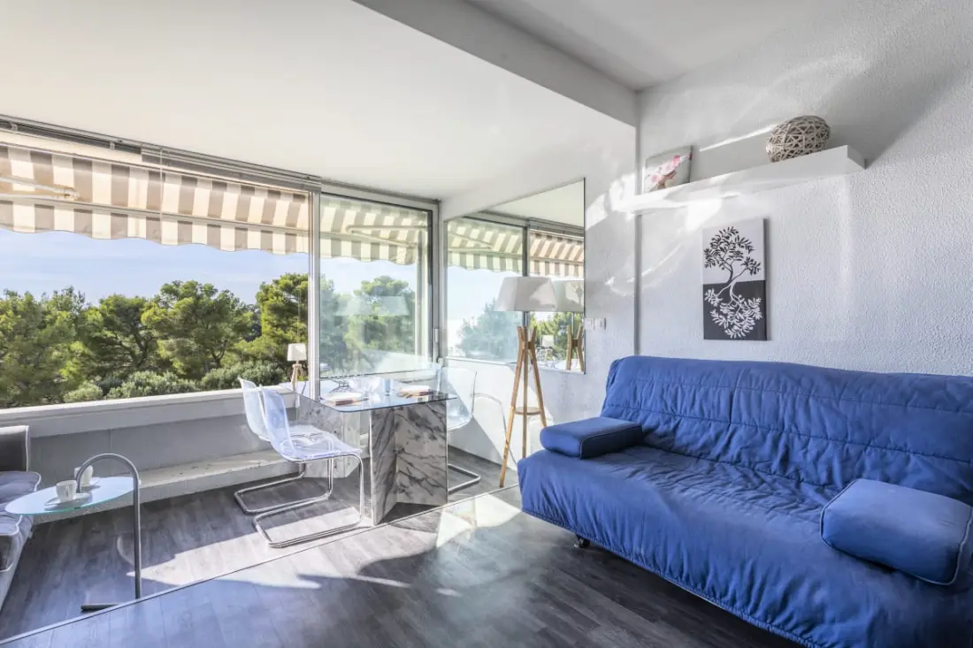 Studio Athéna -