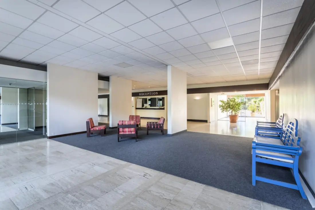 Studio Athéna -