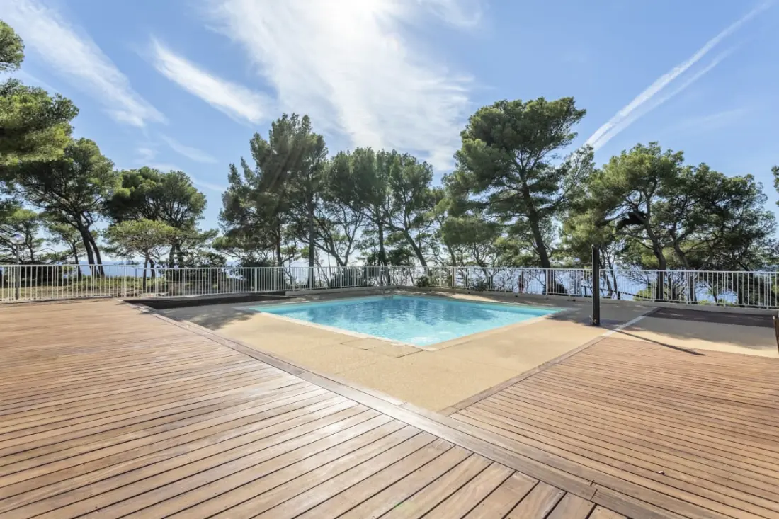 Studio Athéna -