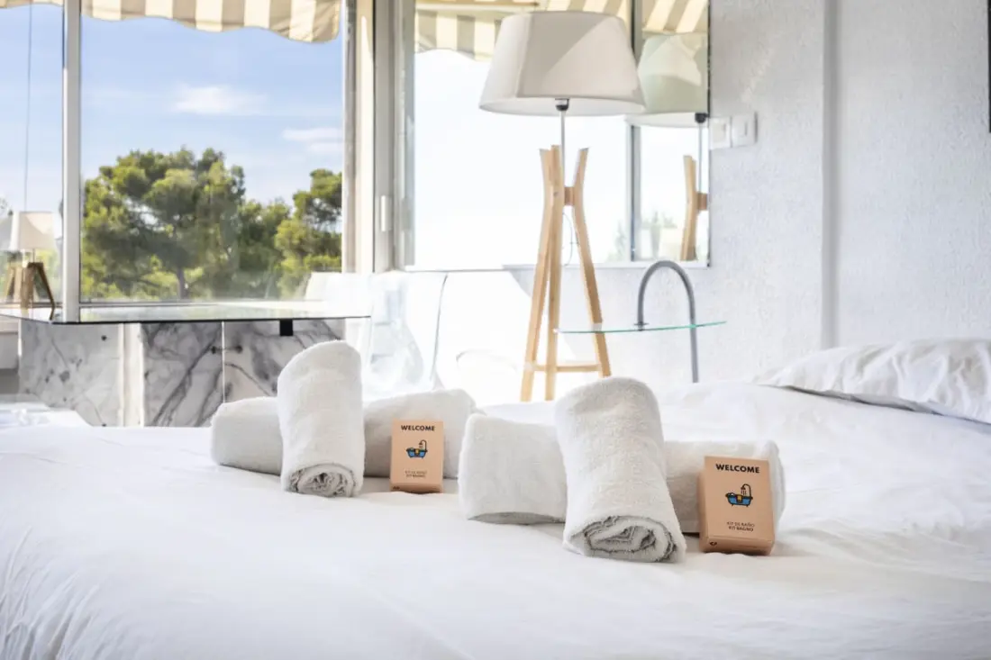 Studio Athéna -