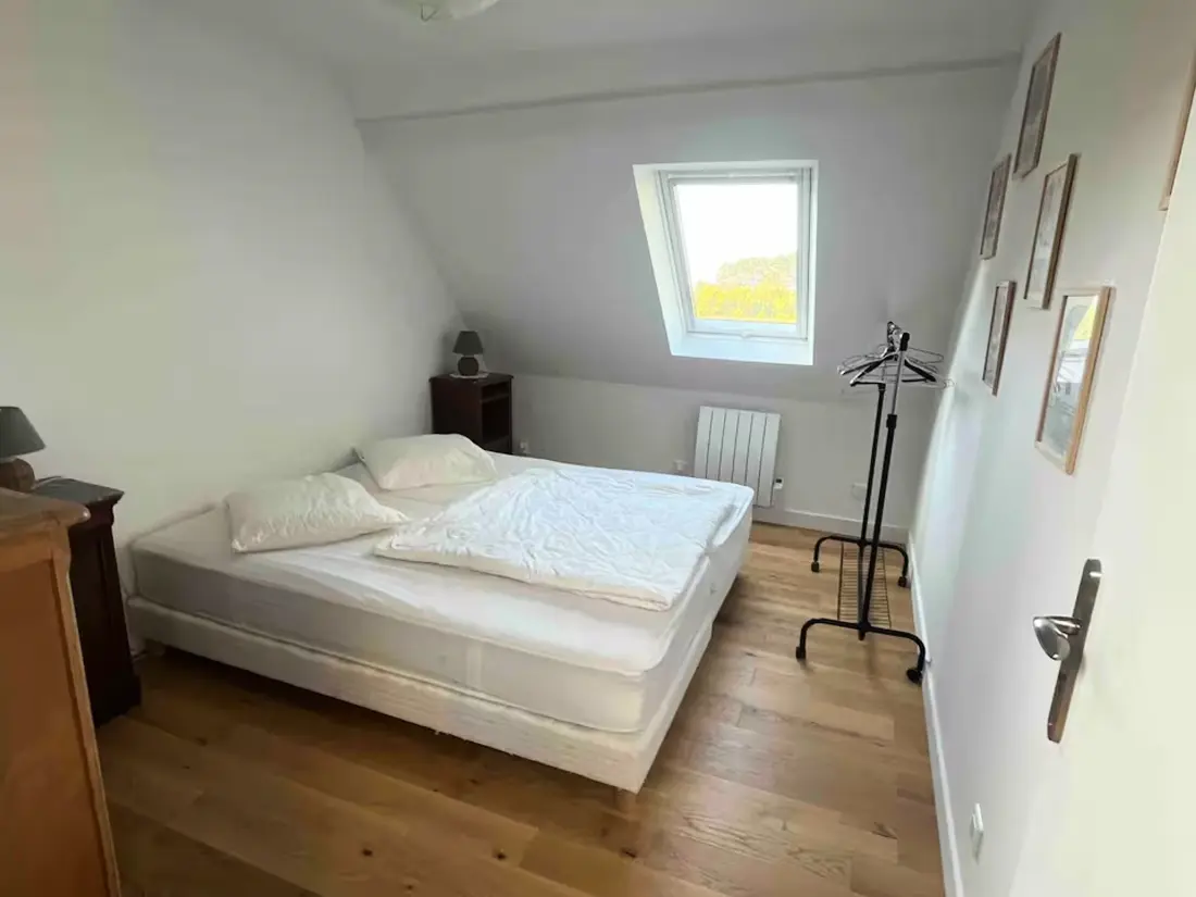 Location de Vacances Bangor 34