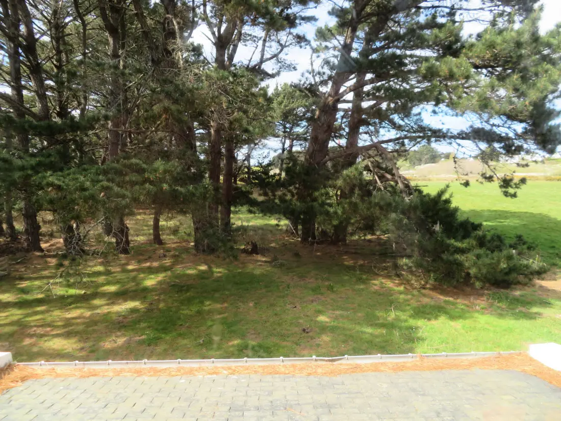 Location de Vacances Bangor 34