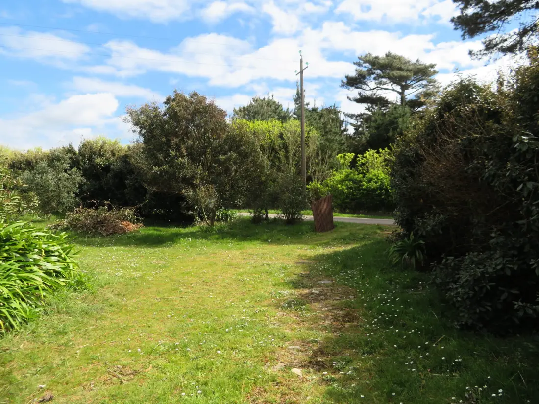 Location de Vacances Bangor 34