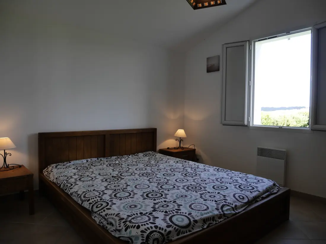 Maison de Vacances Bangor 10