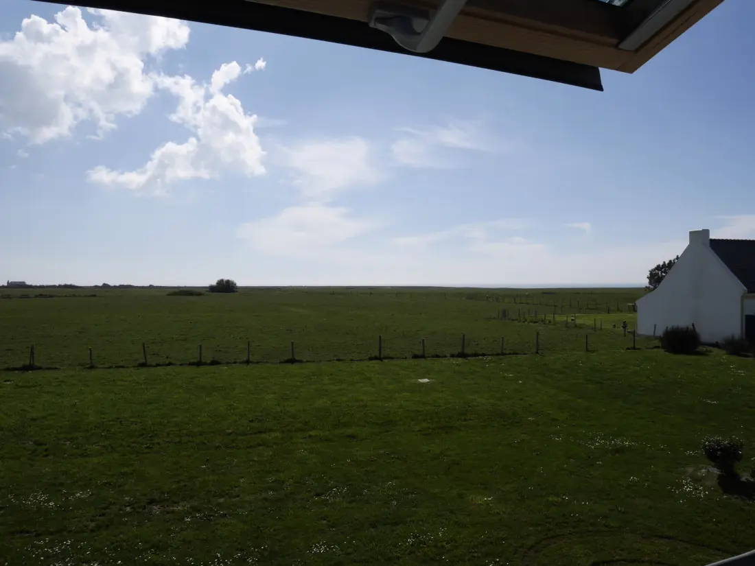 Maison de Vacances Bangor 10