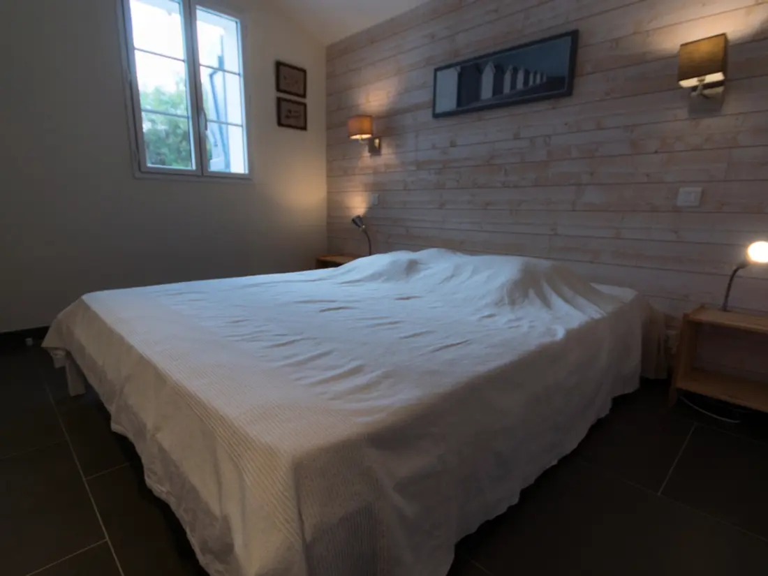 Maison de Vacances Bangor 16