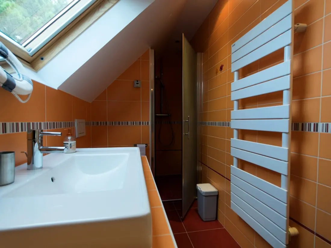Maison de Vacances Bangor 16