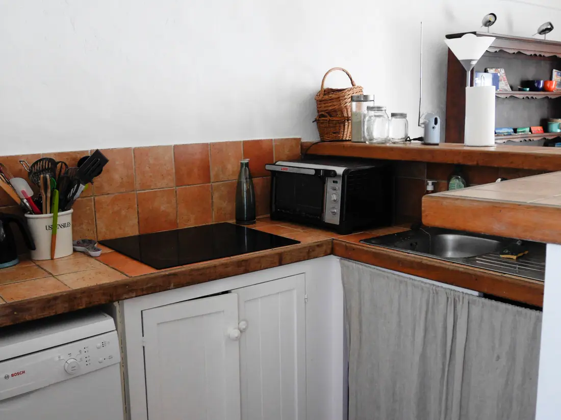 Maison de Vacances Bangor 22