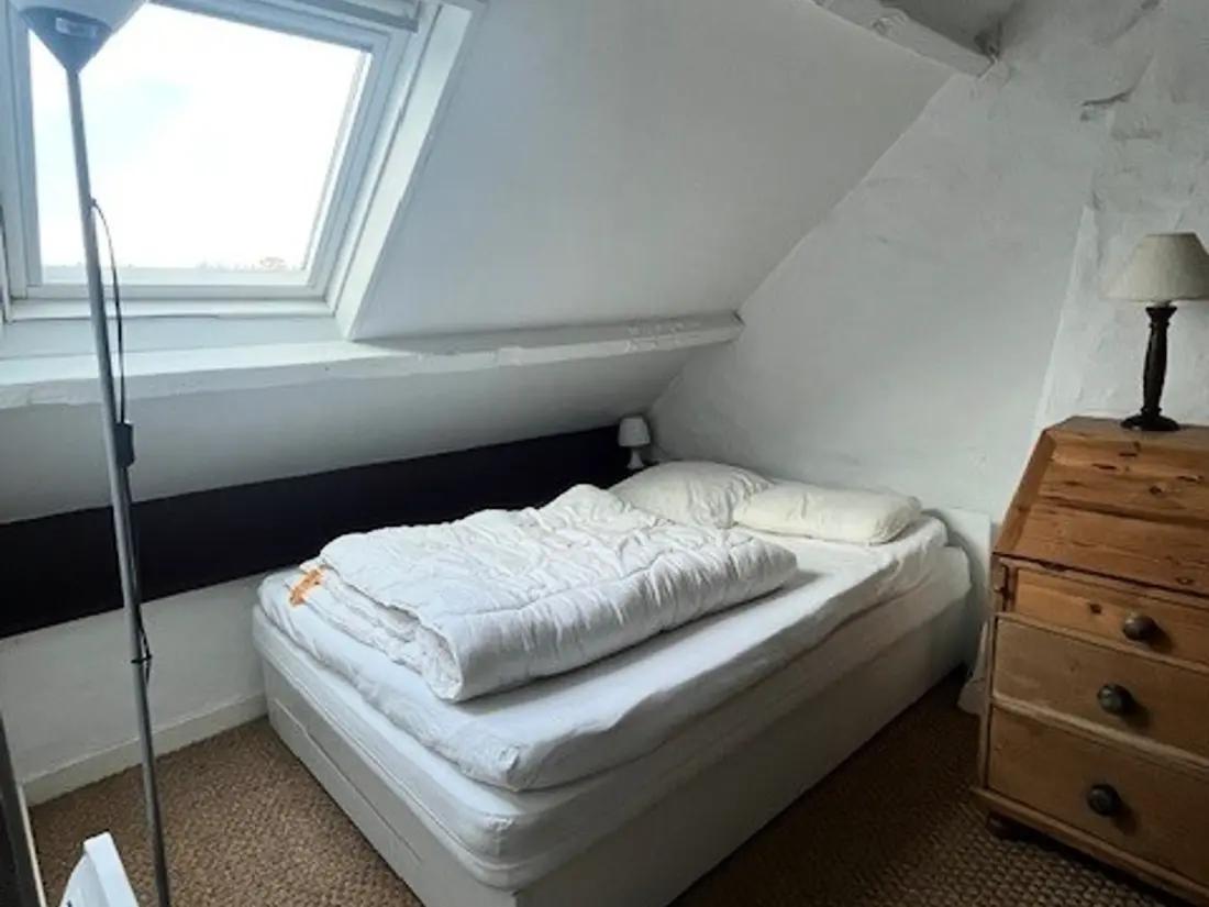 Maison de Vacances Bangor 22