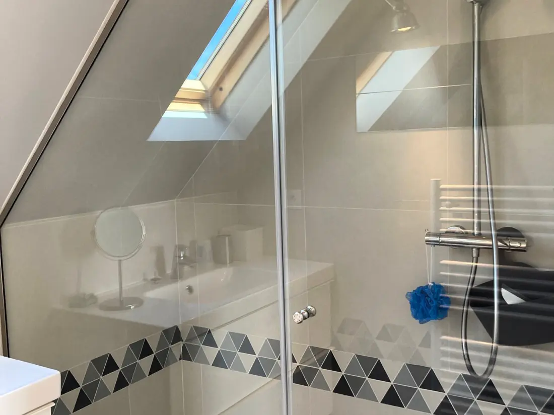Maison de Vacances Bangor 27