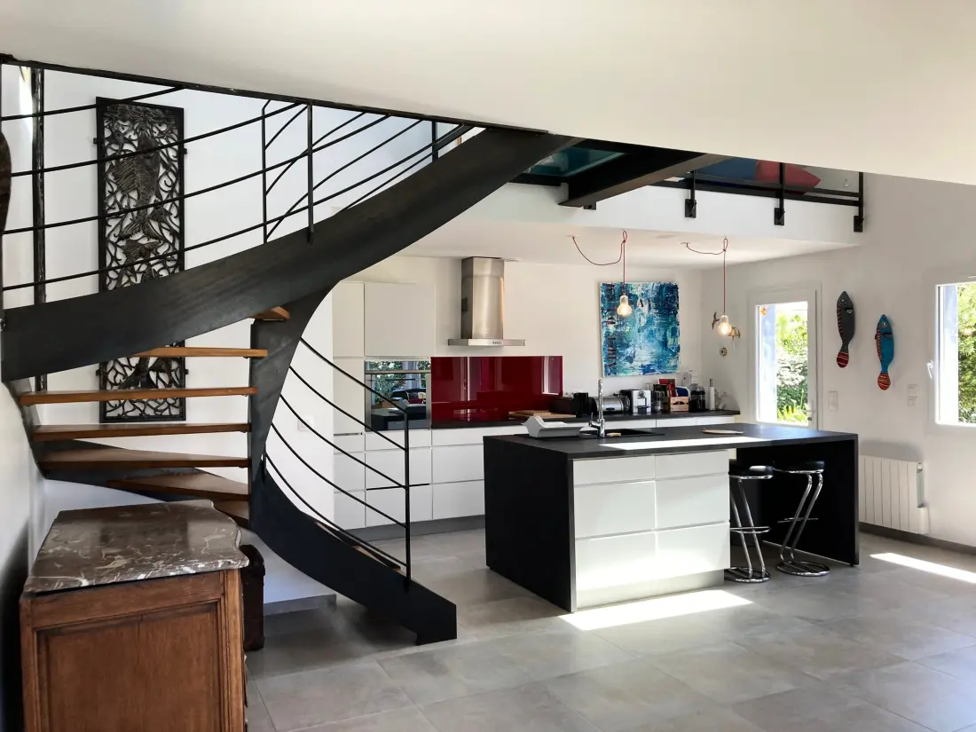 Maison de Vacances Bangor 27