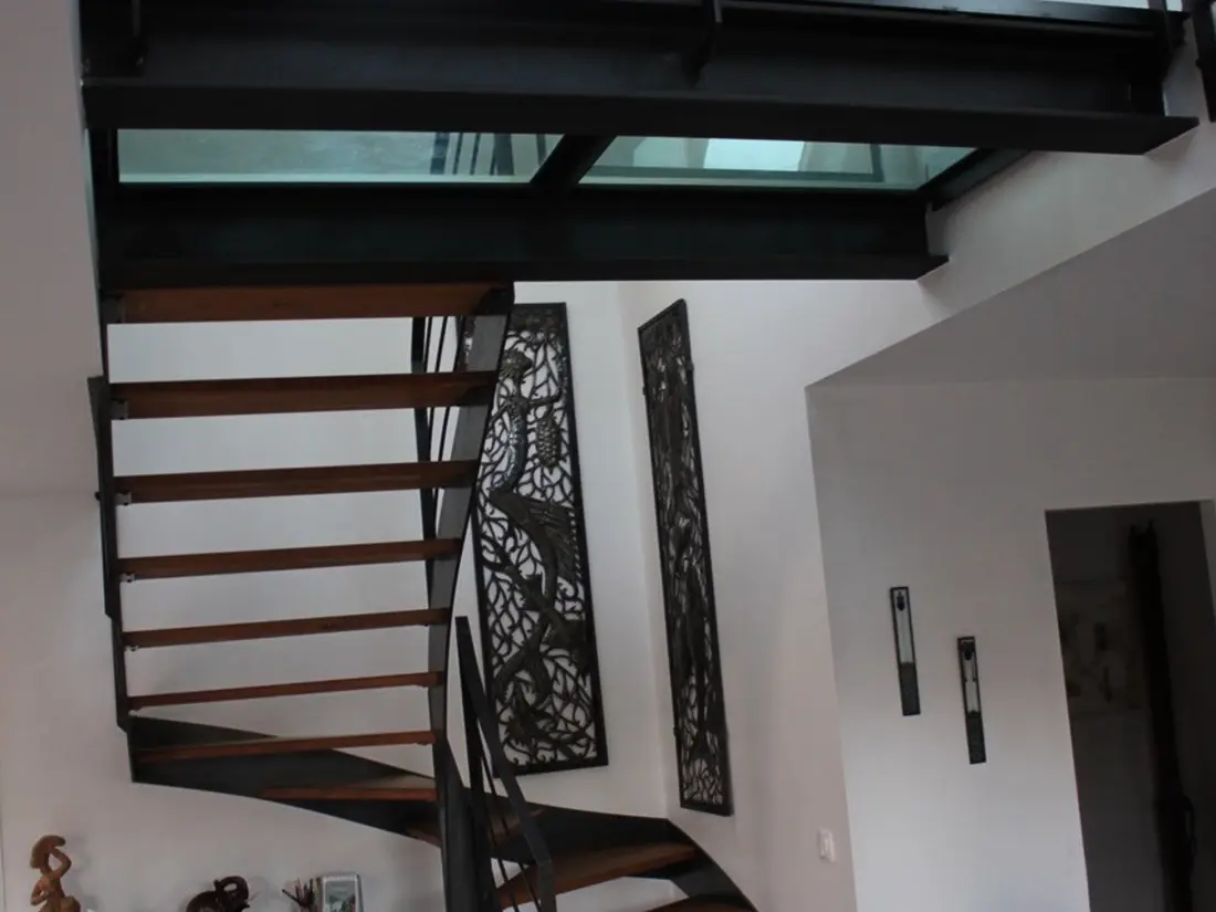 Maison de Vacances Bangor 27