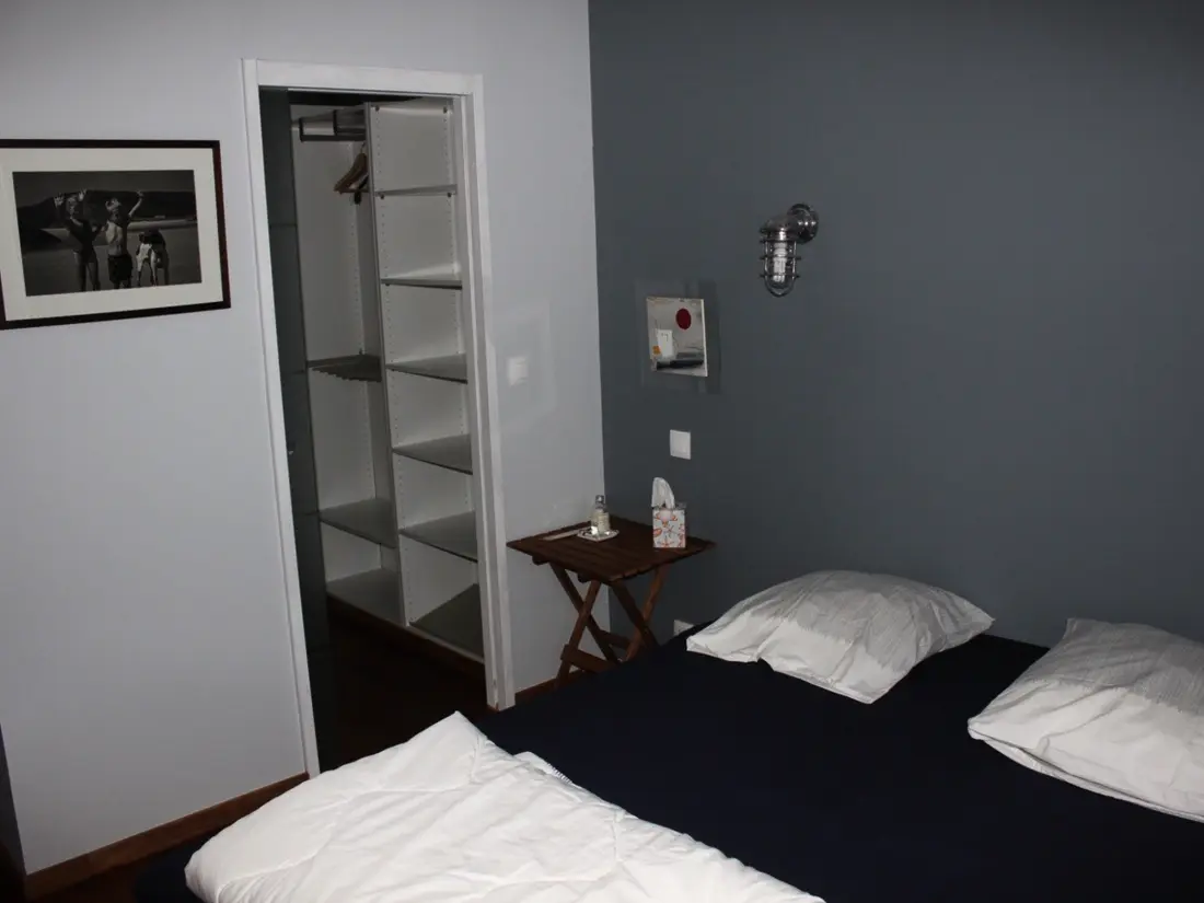 Maison de Vacances Bangor 27