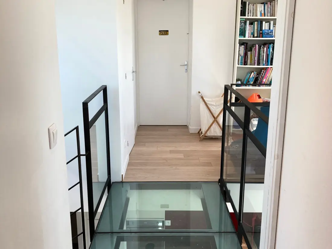 Maison de Vacances Bangor 27