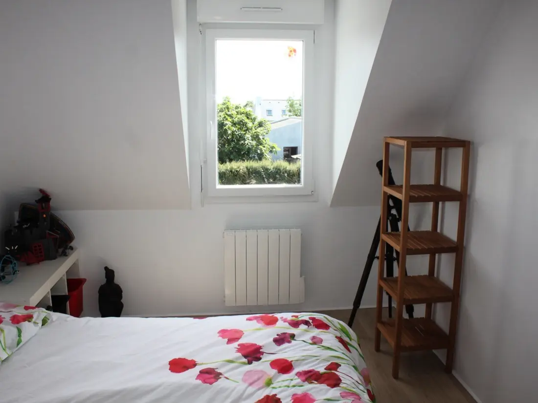 Maison de Vacances Bangor 27