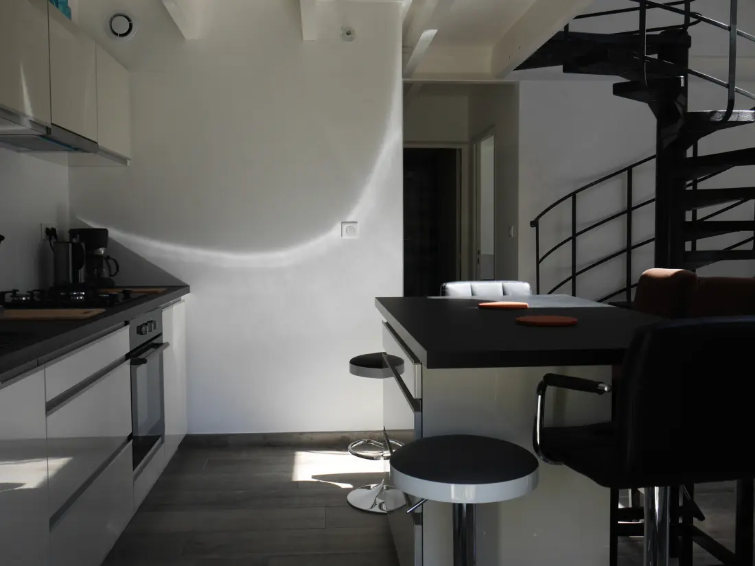 Maison de Vacances Bangor 30
