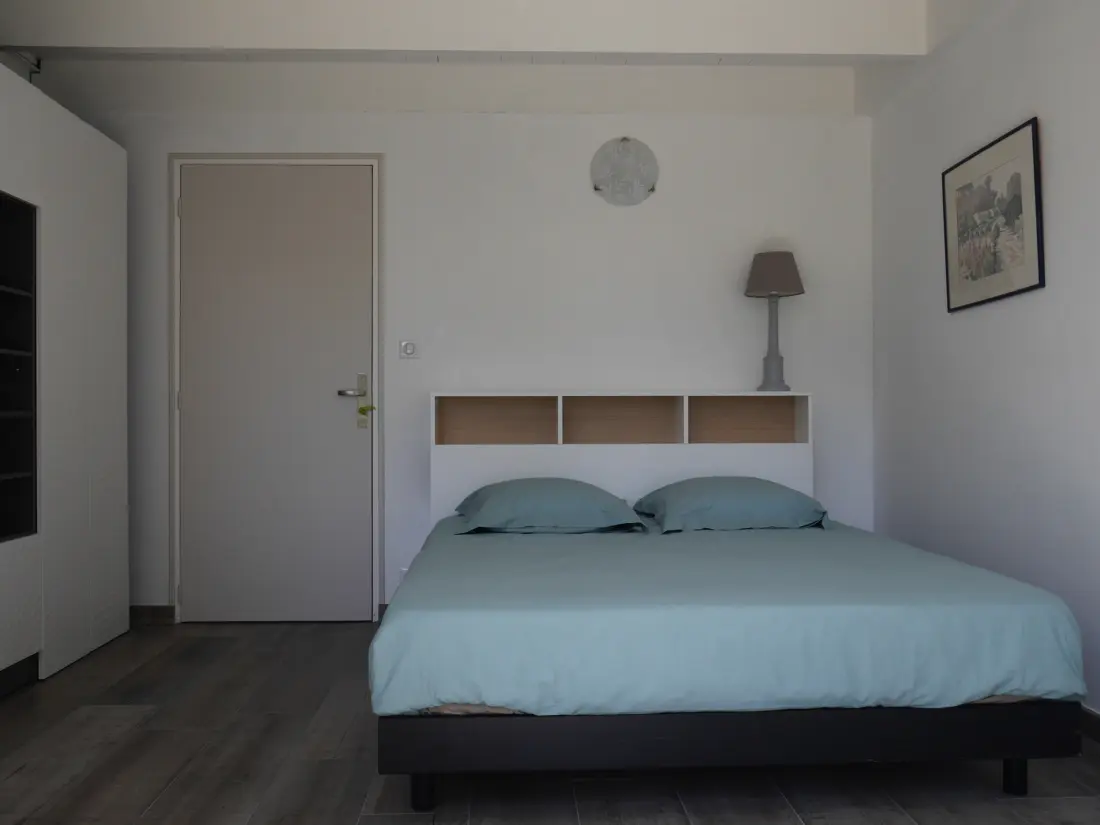 Maison de Vacances Bangor 30