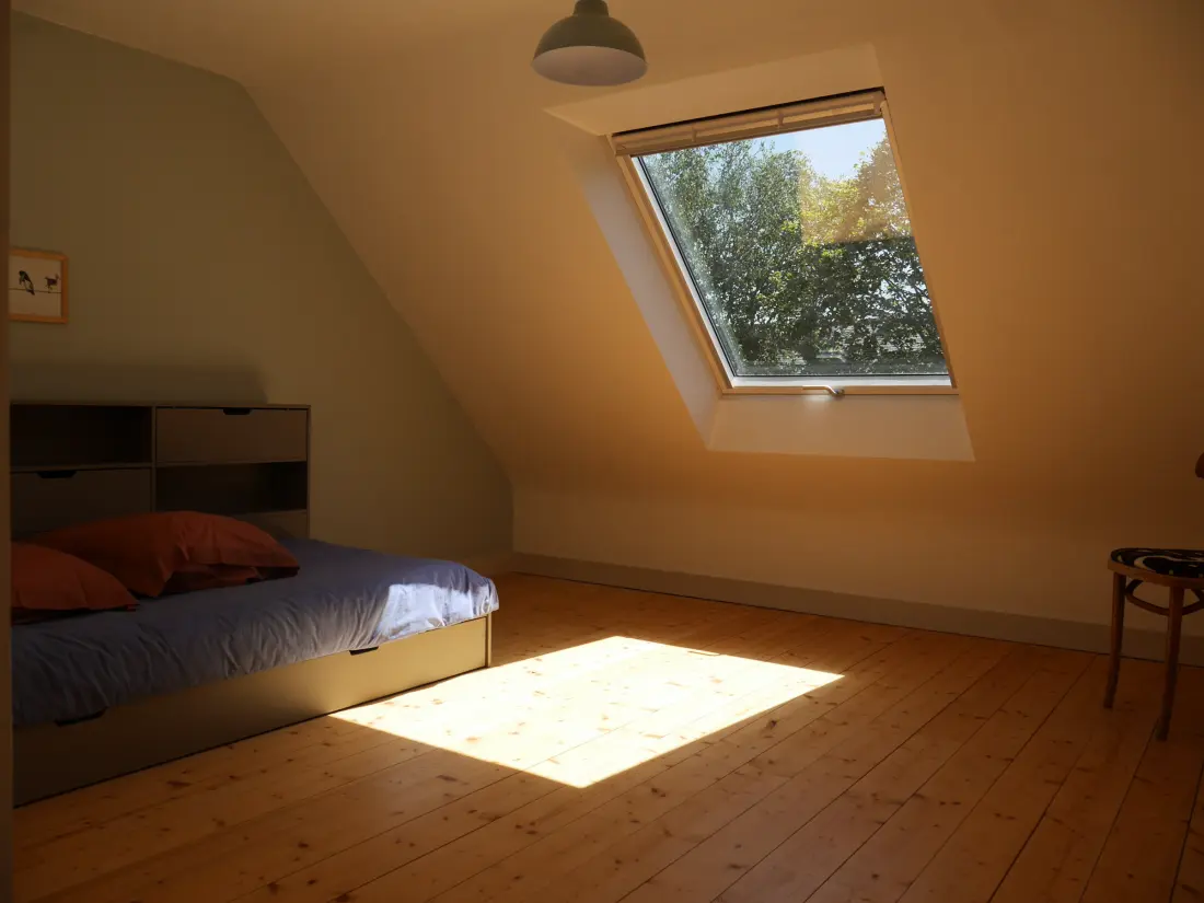 Maison de Vacances Bangor 30