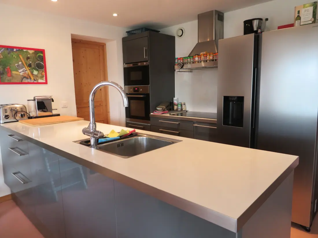 Maison de Vacances Bangor 32