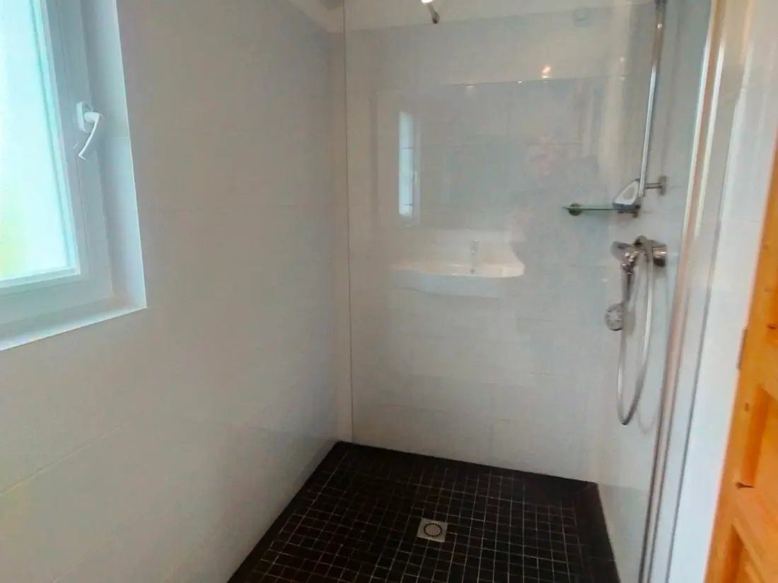 Maison de Vacances Bangor 32
