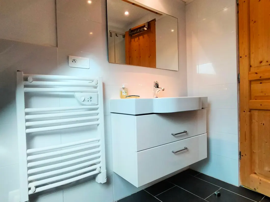 Maison de Vacances Bangor 32