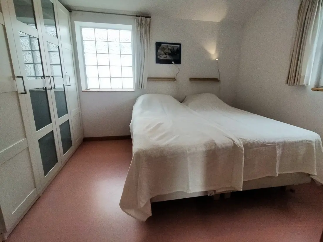 Maison de Vacances Bangor 32