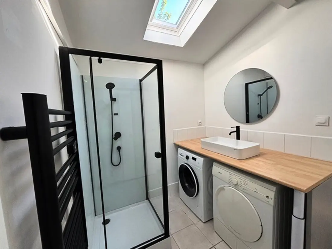 Maison de Vacances Bangor 35