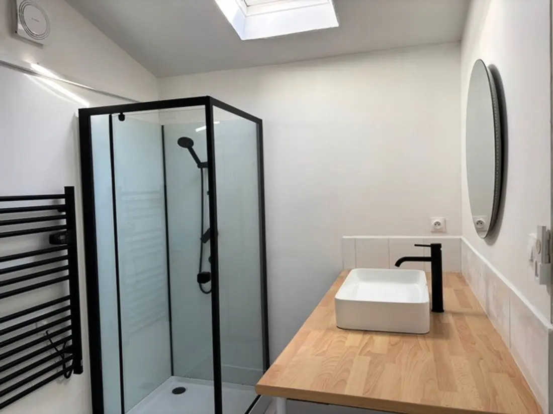 Maison de Vacances Bangor 35