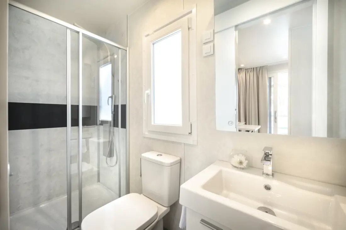 Valamar Camping Padova 4 étoiles★★★★
