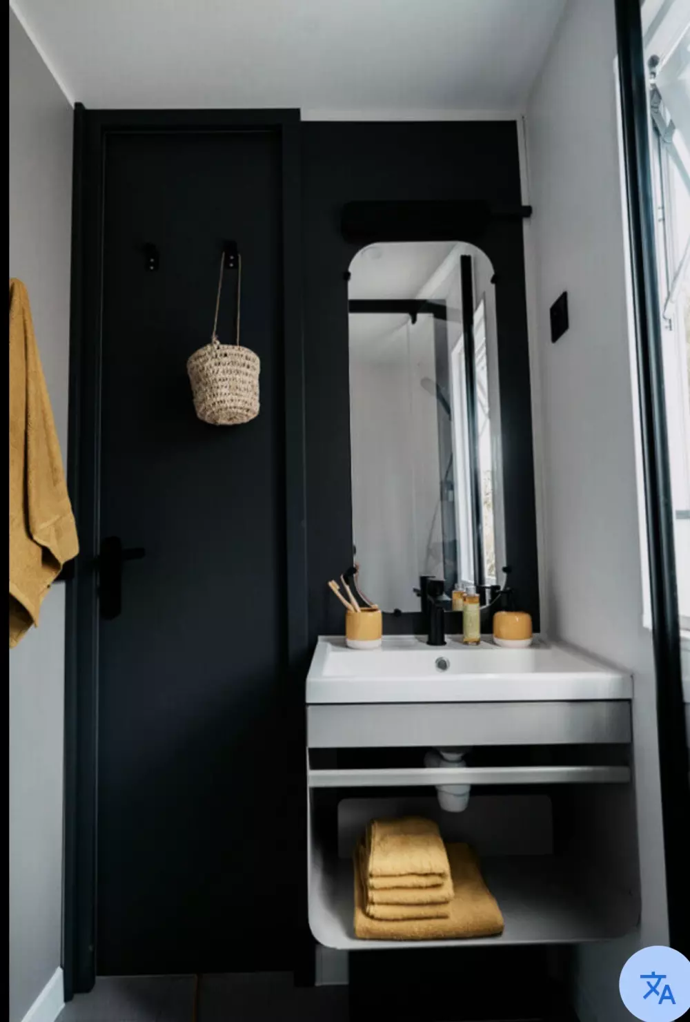 Flower Camping l'Epi Bleu 4 étoiles★★★★