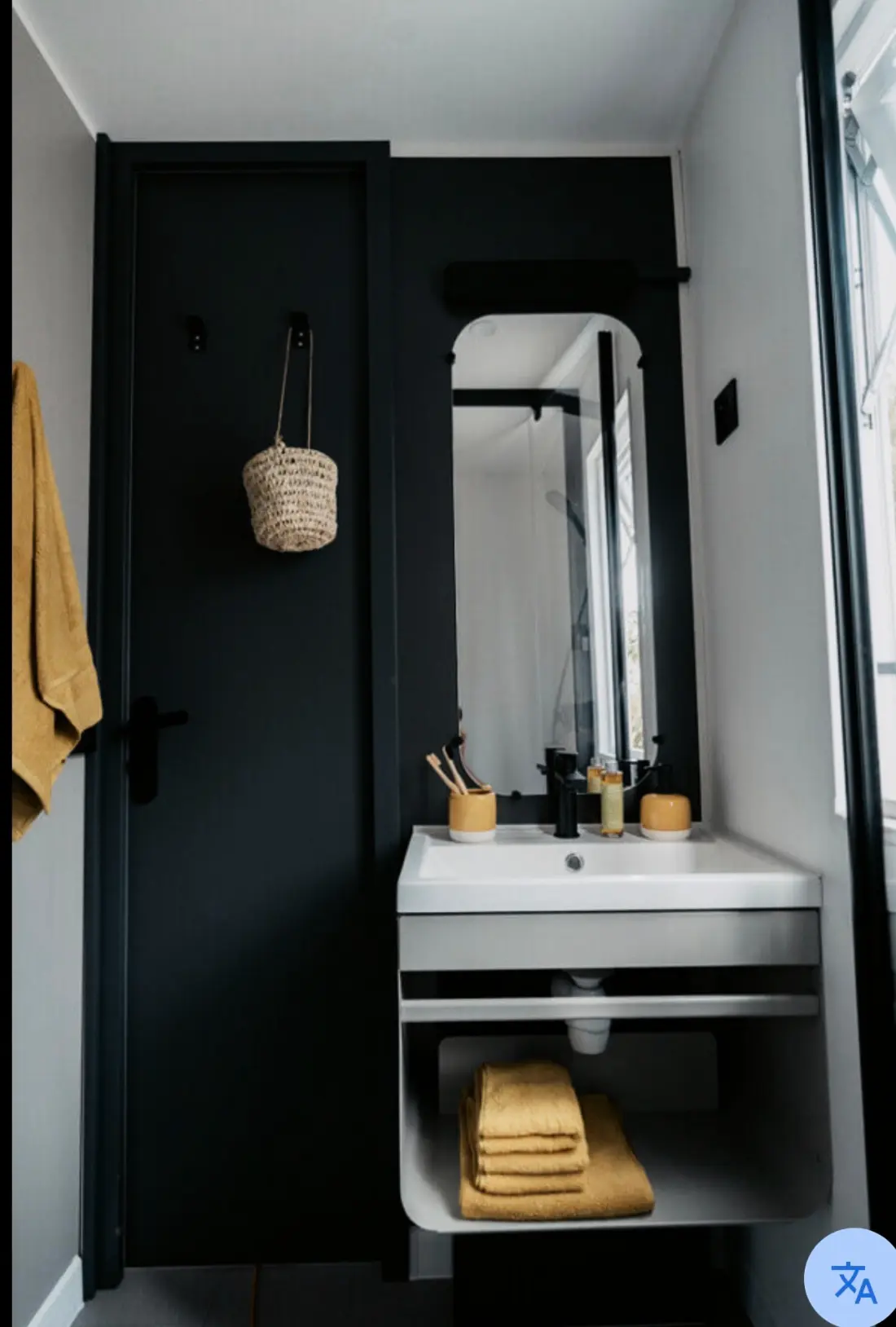 Flower Camping l'Epi Bleu 4 étoiles★★★★