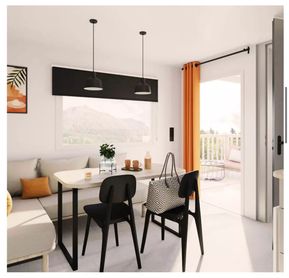 Flower Camping l'Epi Bleu 4 étoiles★★★★