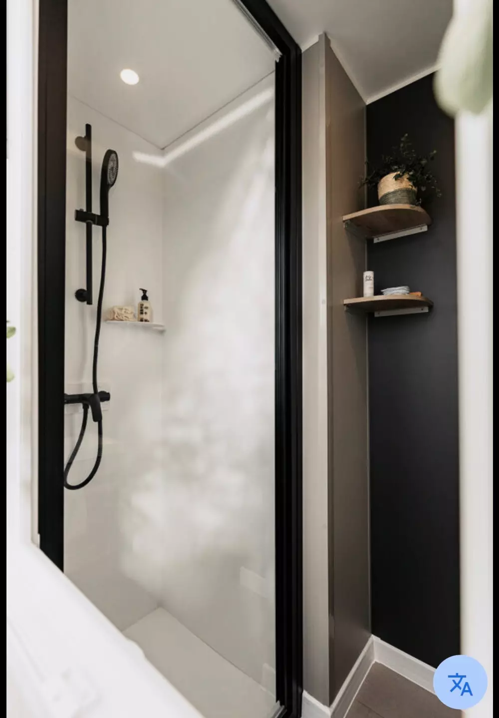 Flower Camping l'Epi Bleu 4 étoiles★★★★