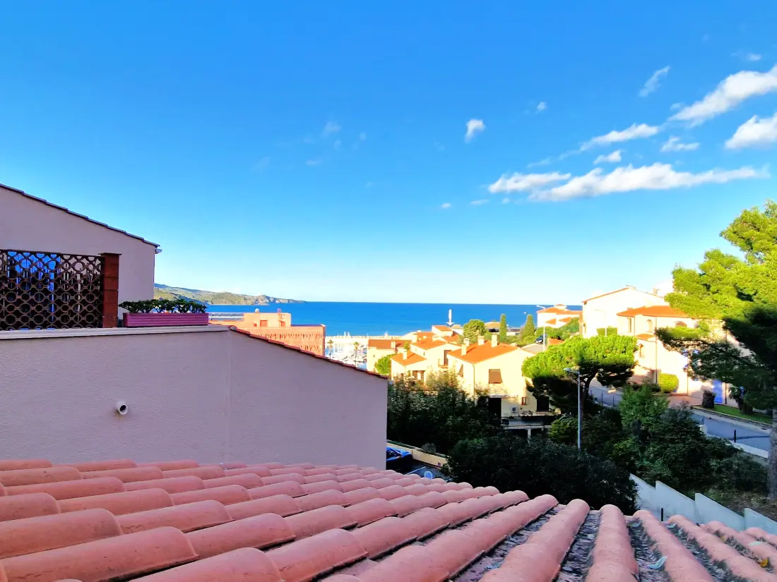 Location de Vacances Banyuls-sur-Mer 106