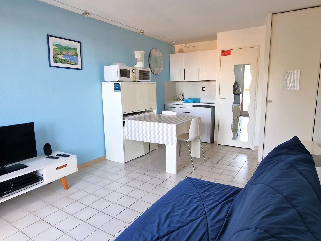 Location de Vacances Banyuls-sur-Mer 106