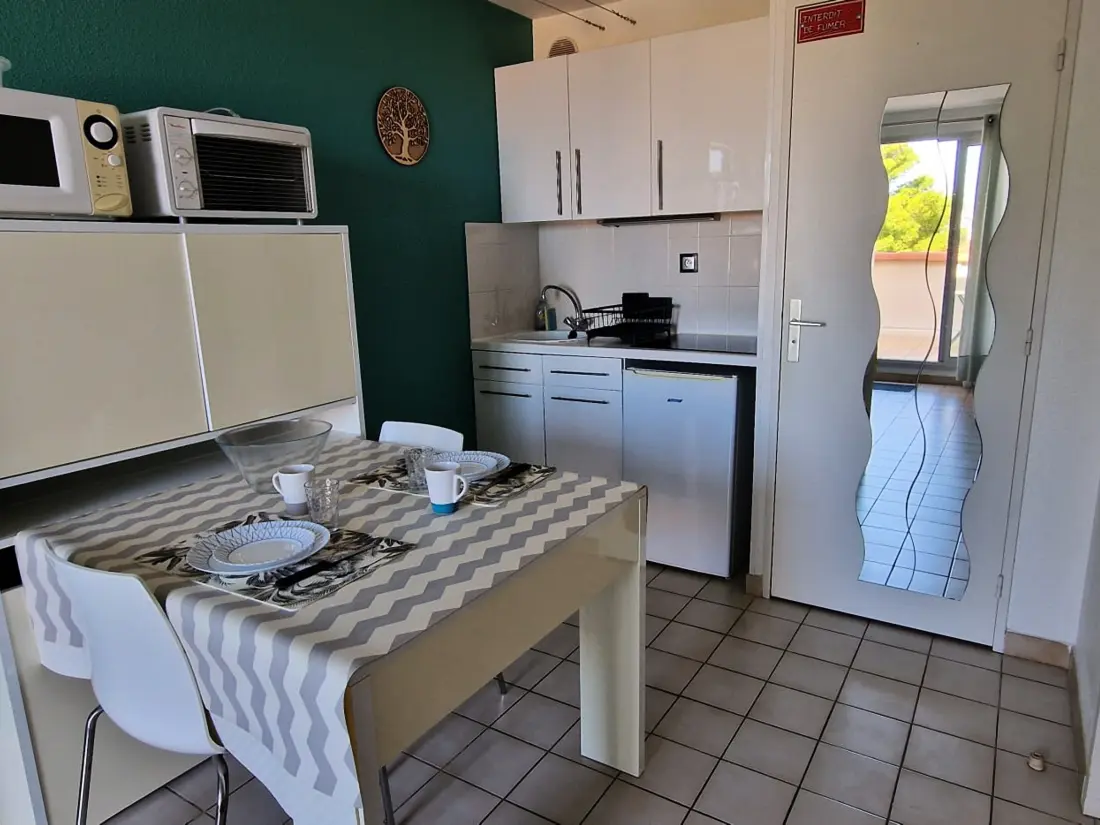 Location de Vacances Banyuls-sur-Mer 106