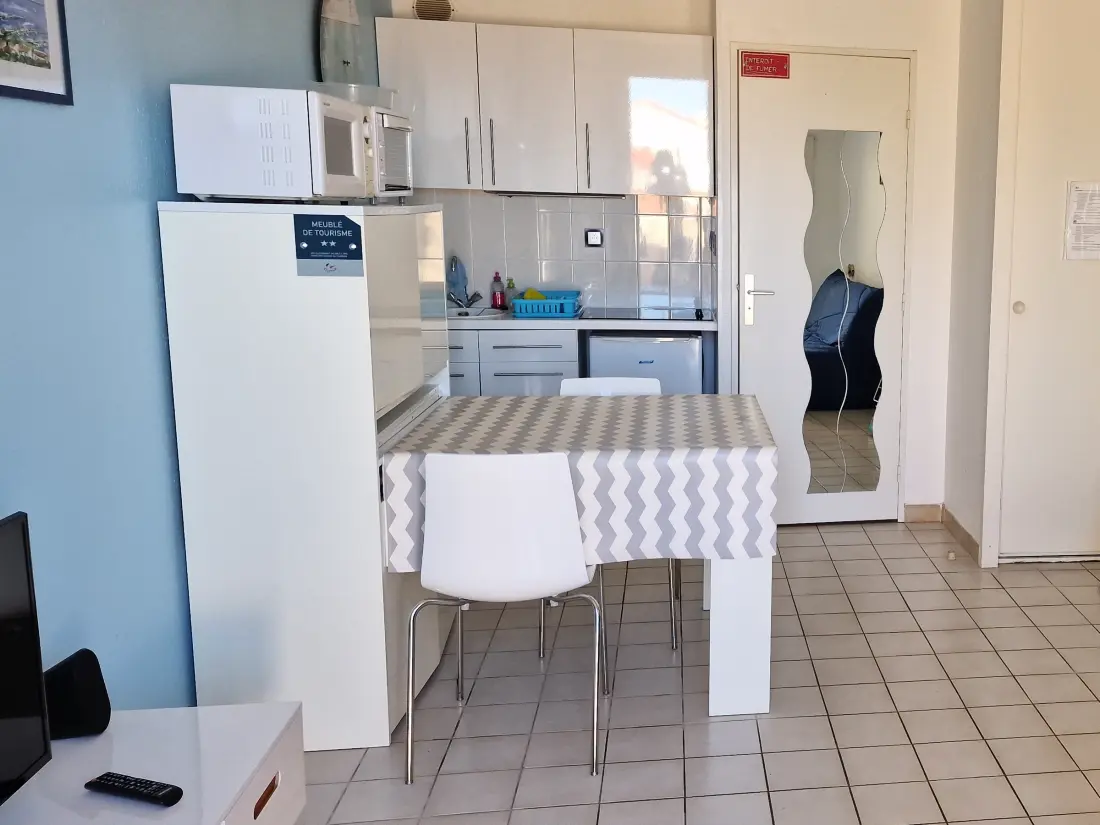 Location de Vacances Banyuls-sur-Mer 106
