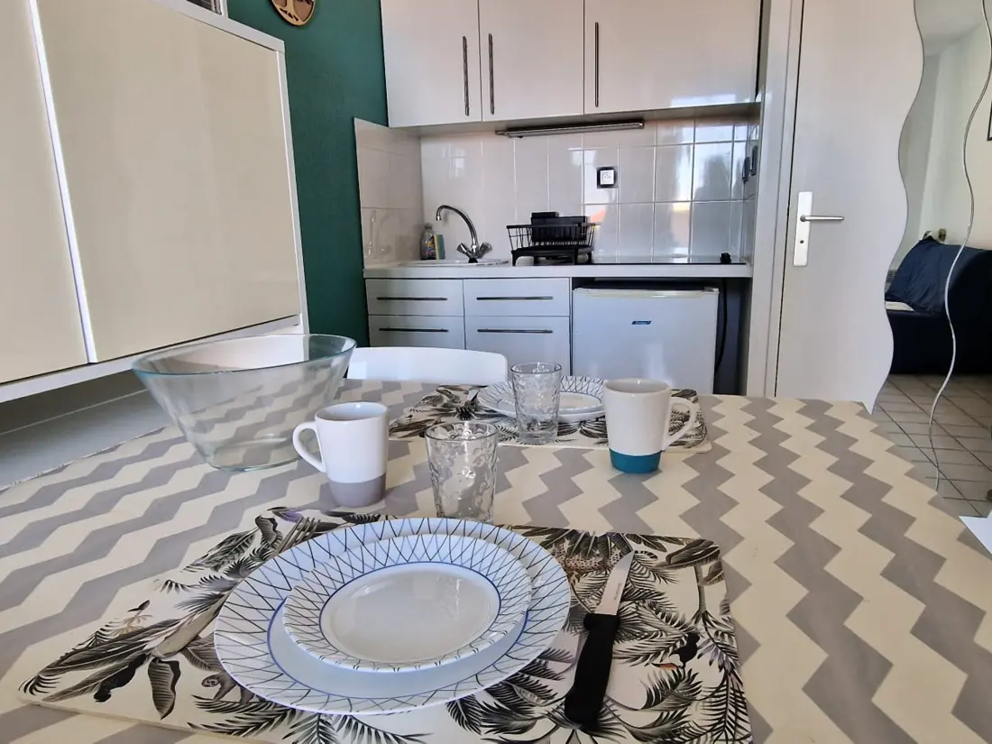 Location de Vacances Banyuls-sur-Mer 106