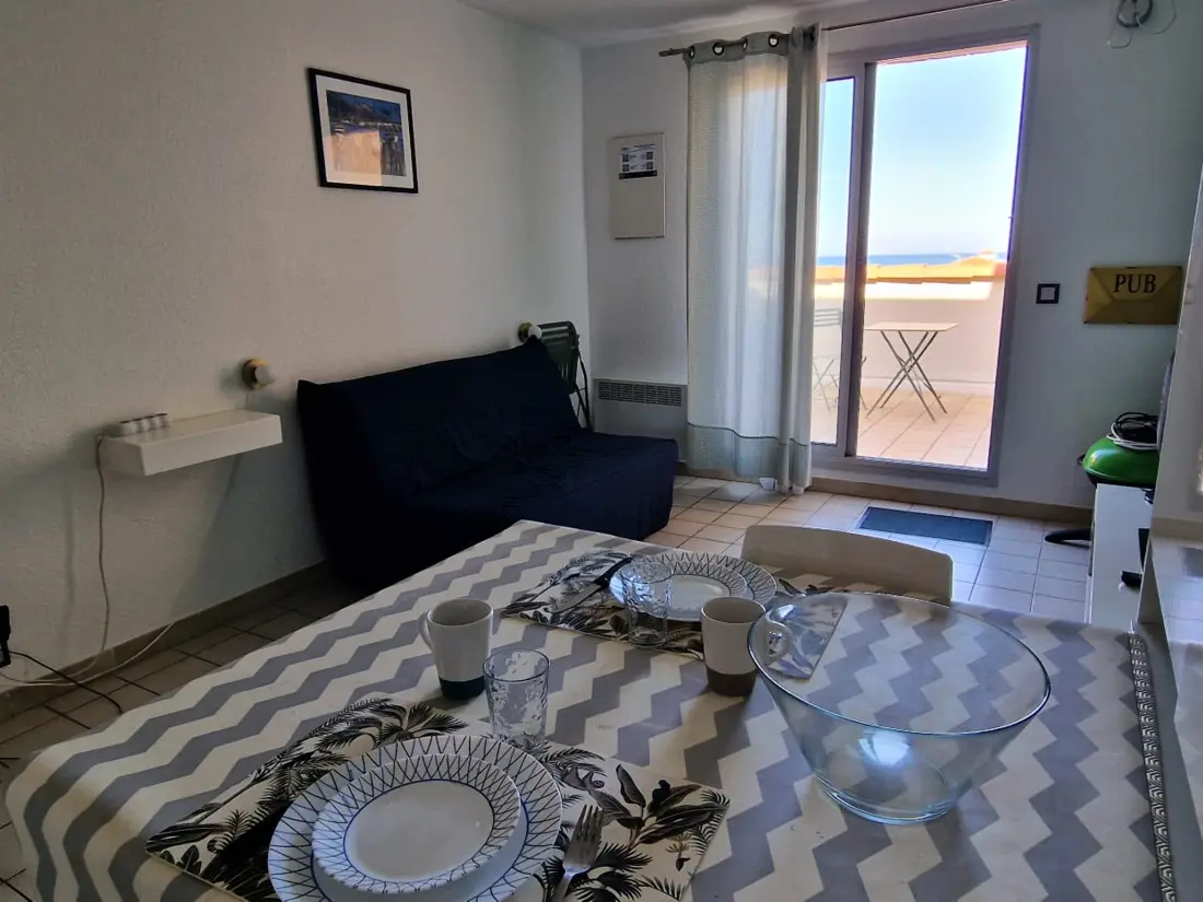 Location de Vacances Banyuls-sur-Mer 106
