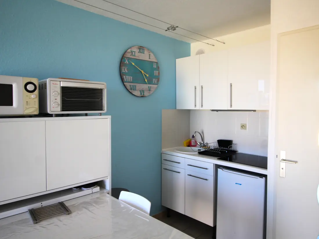 Location de Vacances Banyuls-sur-Mer 106