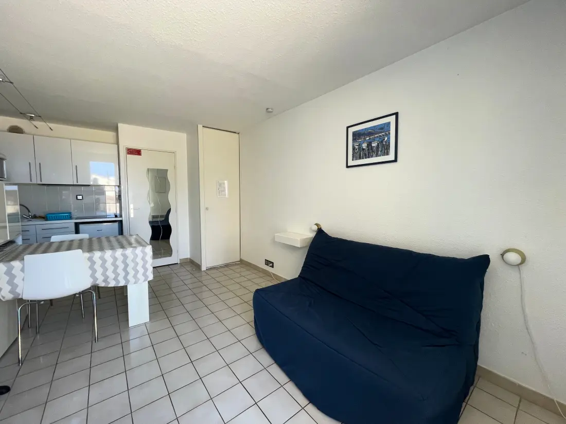 Location de Vacances Banyuls-sur-Mer 106