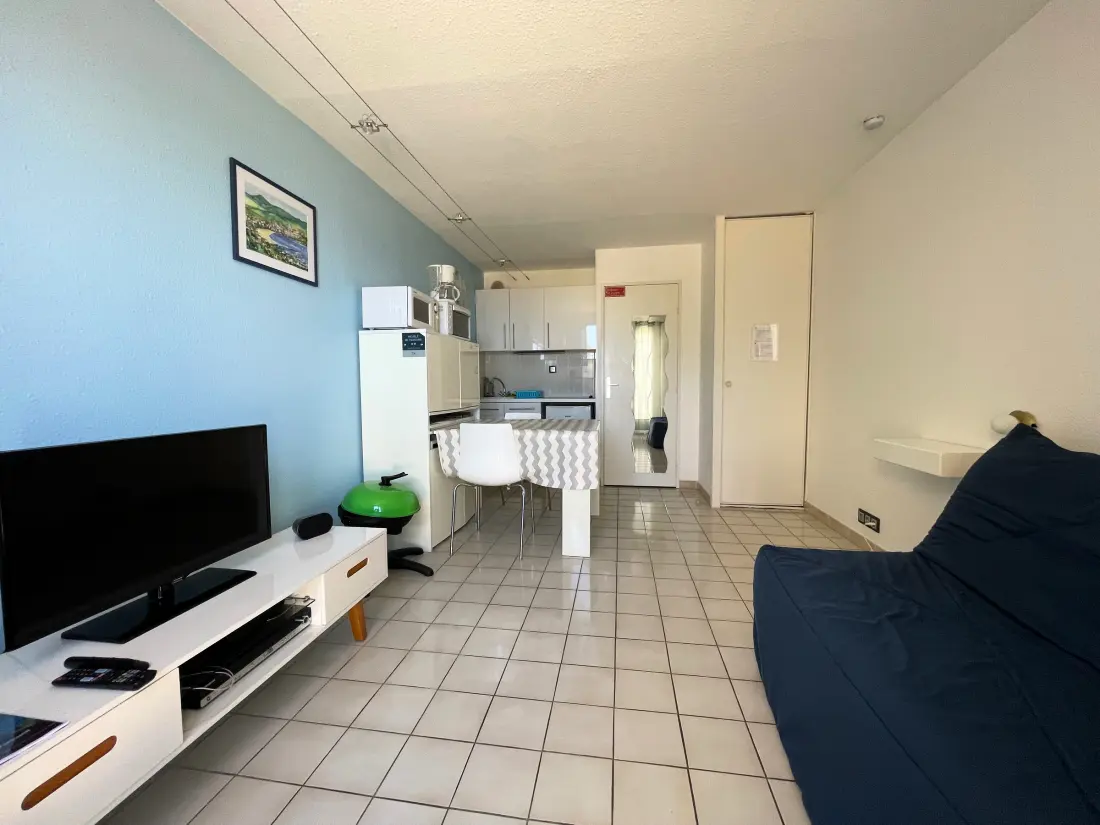 Location de Vacances Banyuls-sur-Mer 106