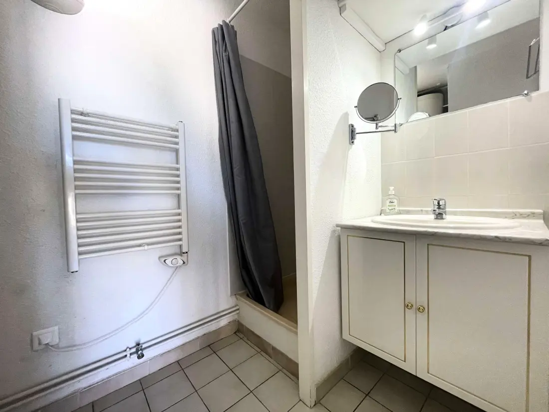 Location de Vacances Banyuls-sur-Mer 106