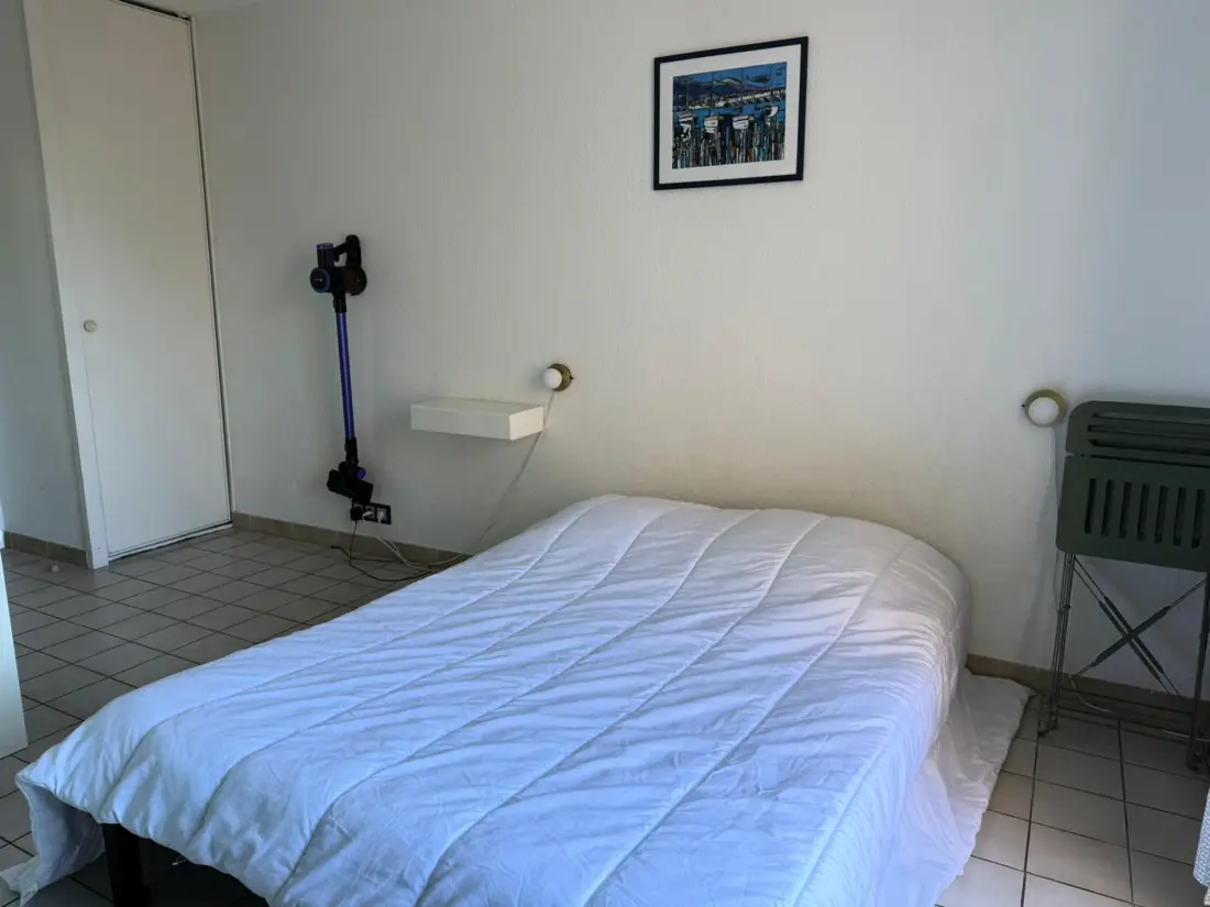 Location de Vacances Banyuls-sur-Mer 106
