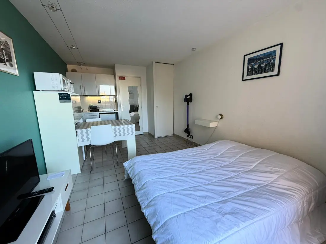 Location de Vacances Banyuls-sur-Mer 106