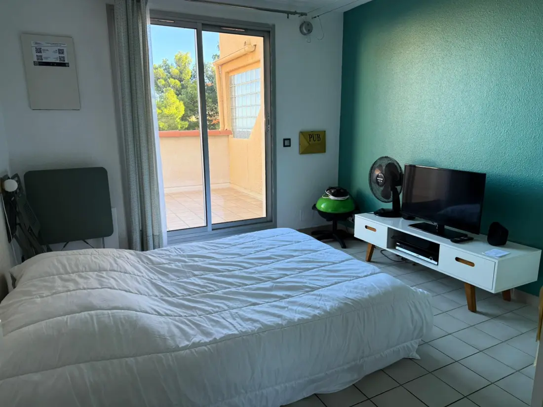 Location de Vacances Banyuls-sur-Mer 106