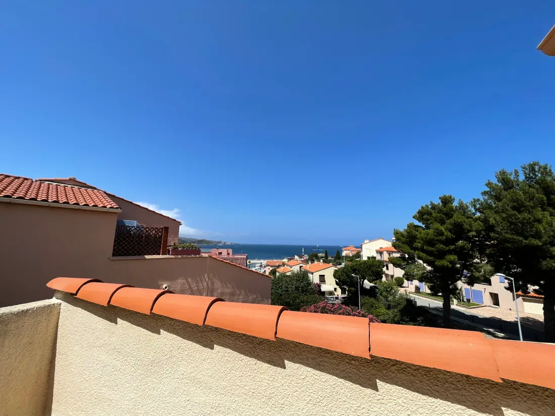 Location de Vacances Banyuls-sur-Mer 106