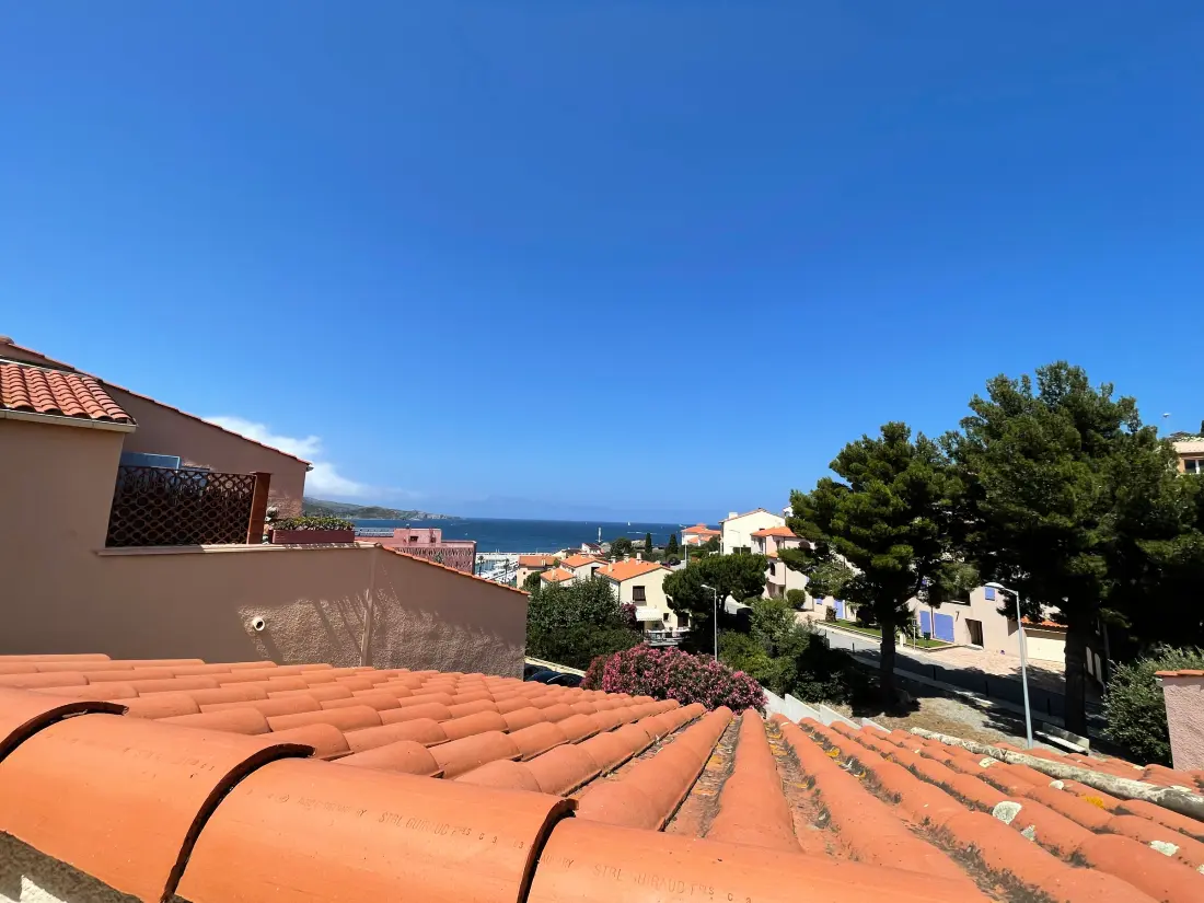 Location de Vacances Banyuls-sur-Mer 106