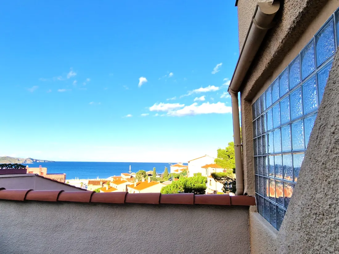 Location de Vacances Banyuls-sur-Mer 106