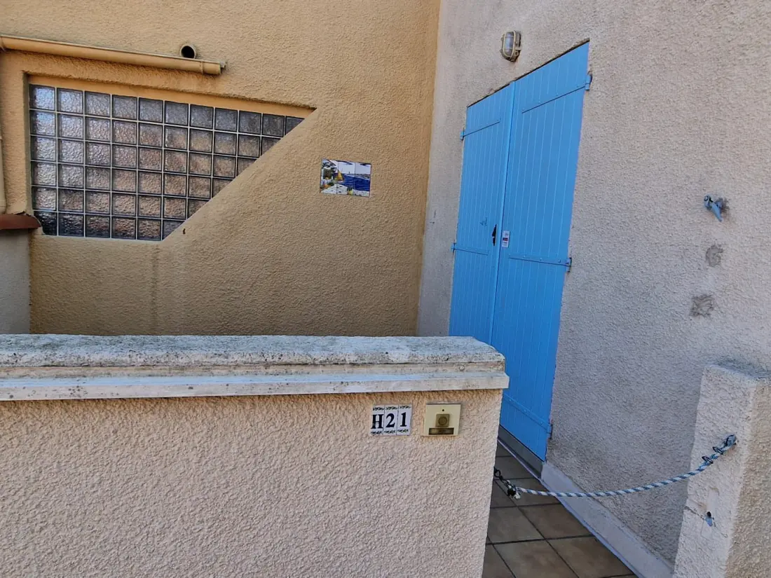 Location de Vacances Banyuls-sur-Mer 106